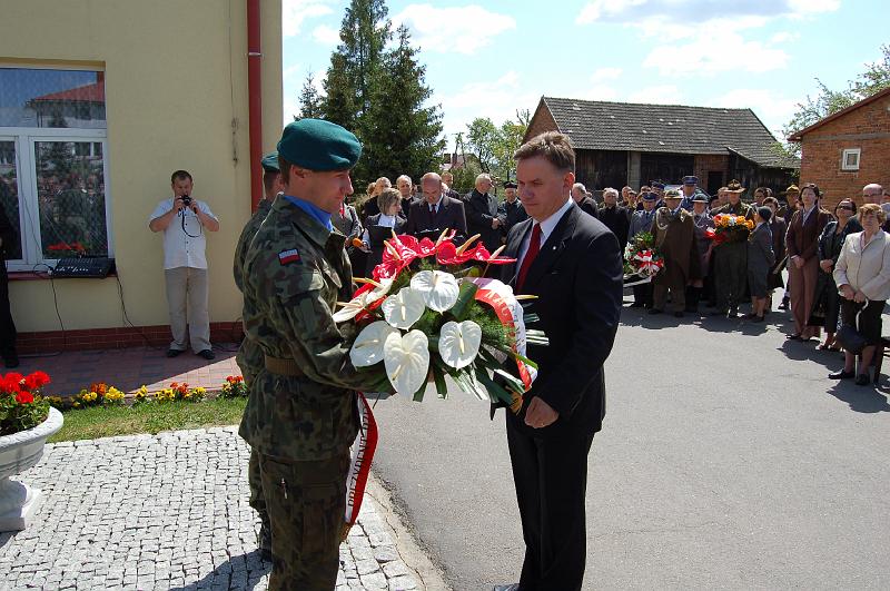20lecie Nadania imienia (516).jpg